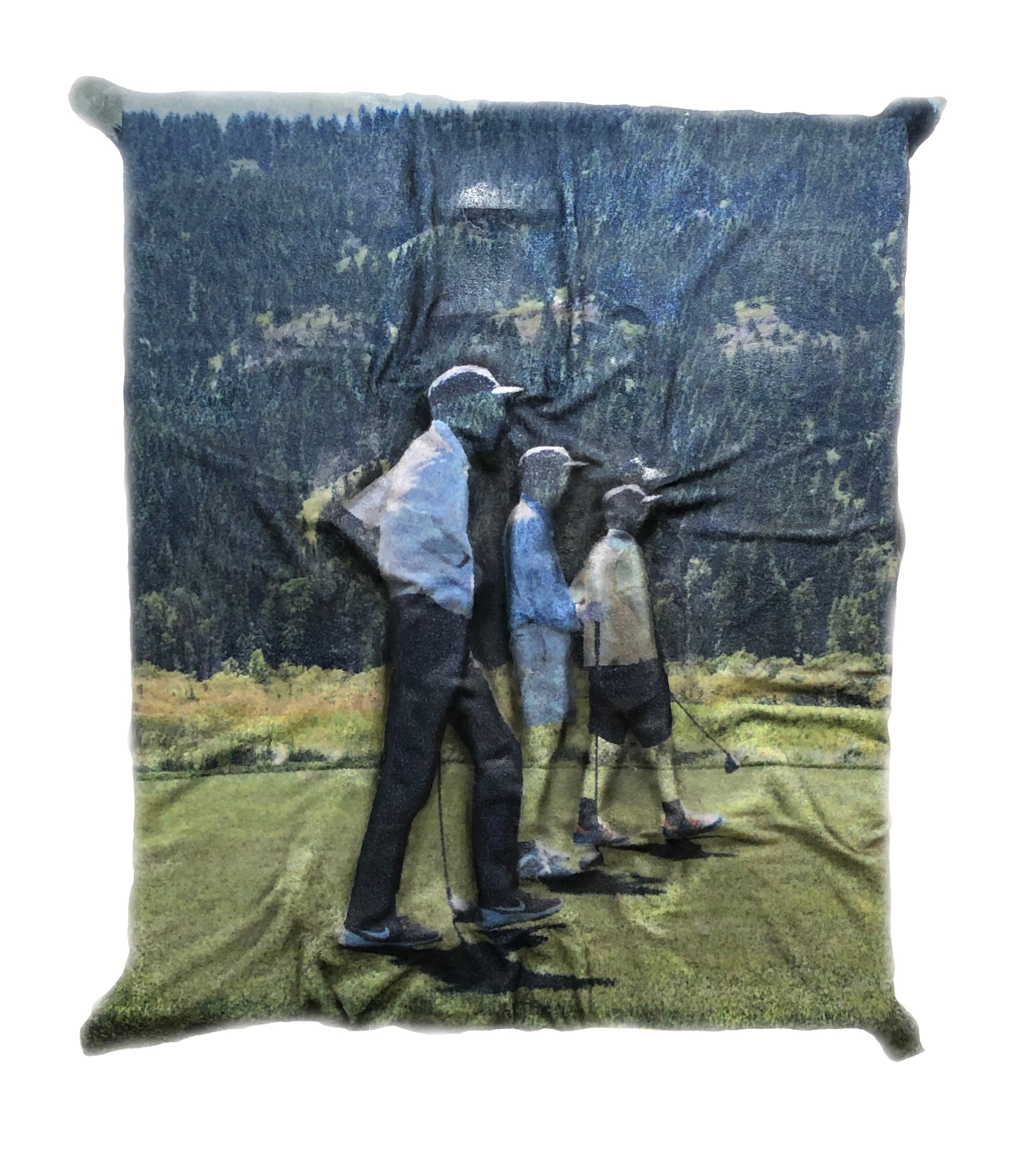 golfersweb.jpg
