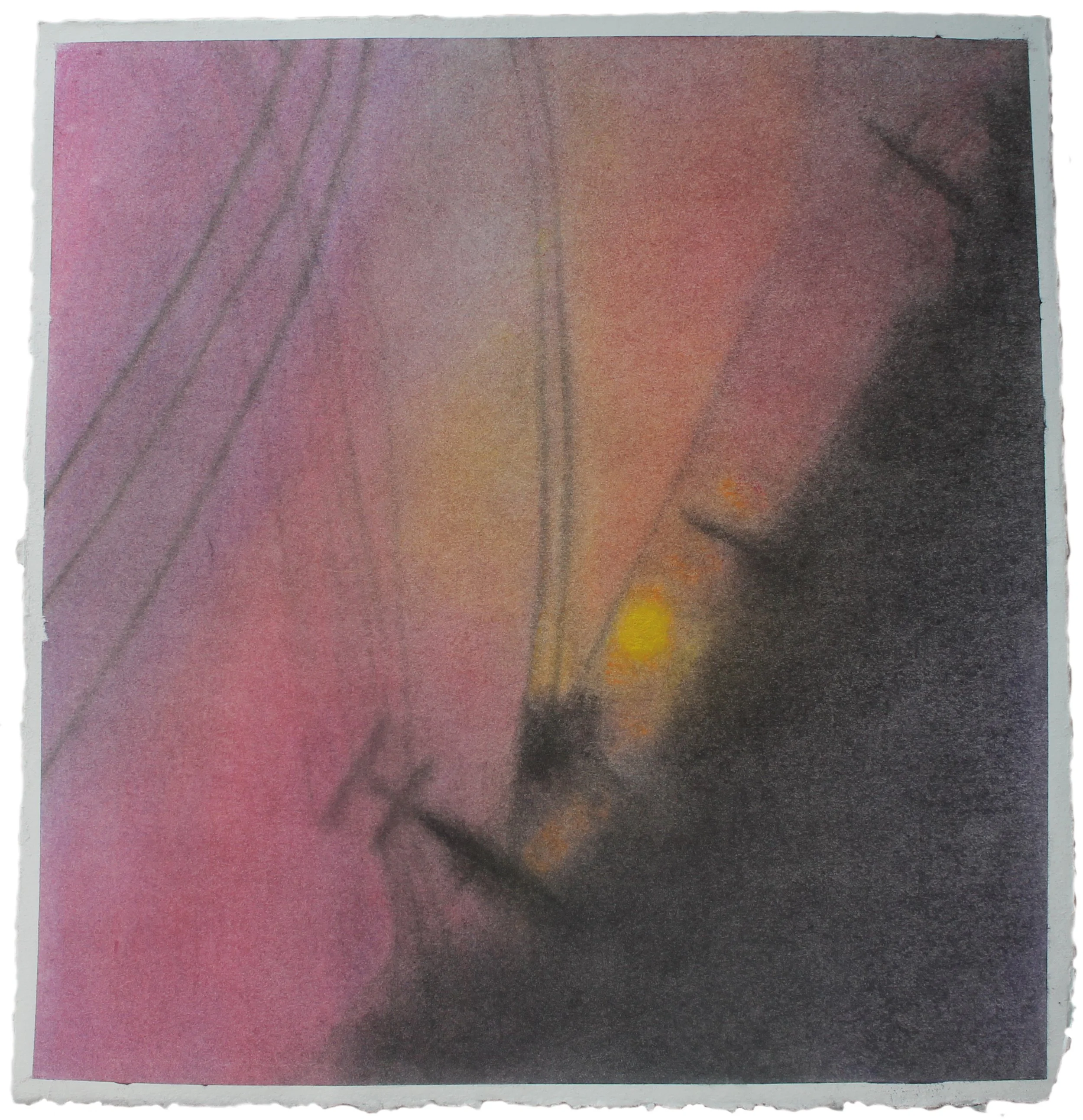 OnMyWay: LeavingSoon.jpg