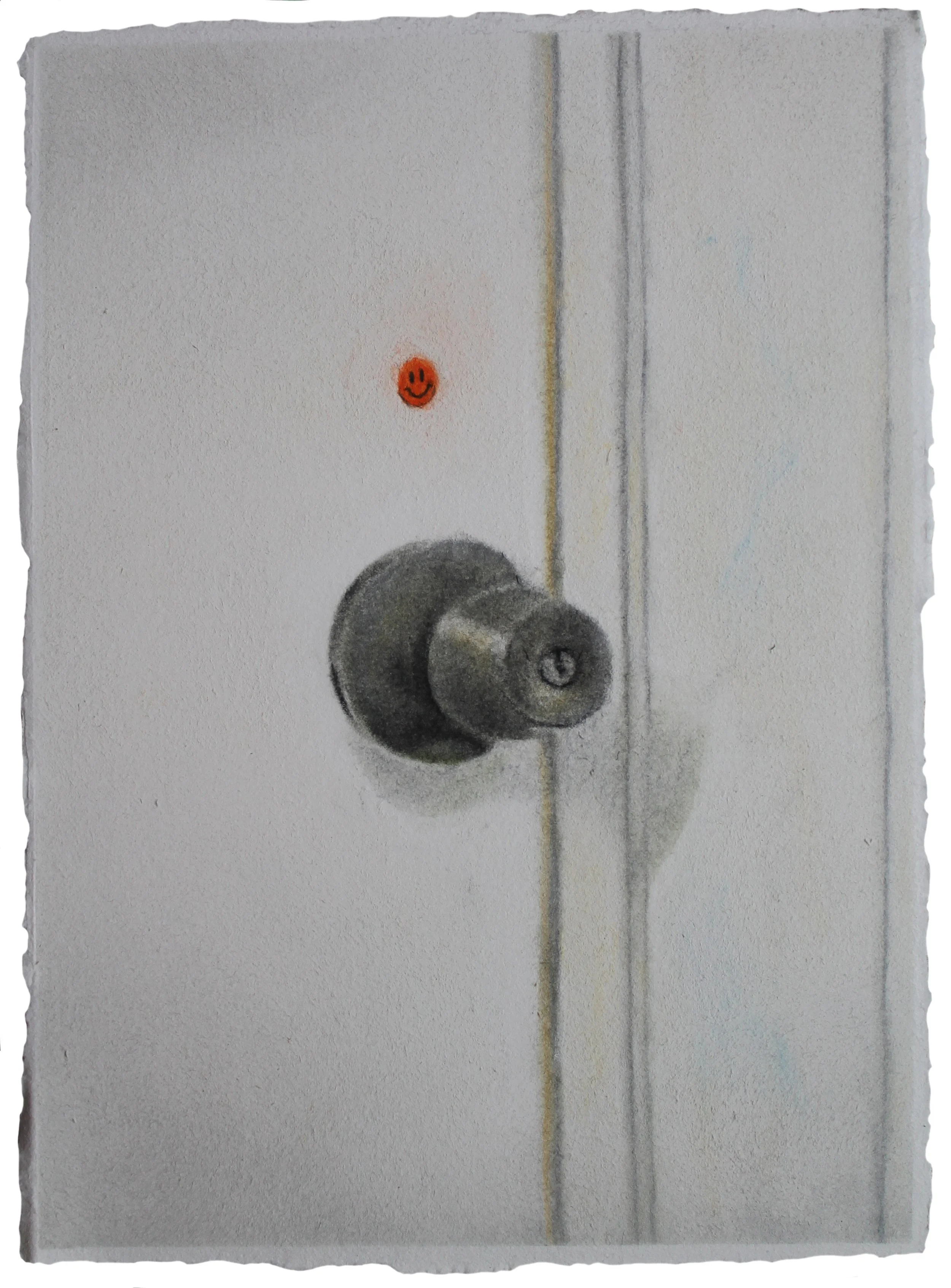 AreYouHome?.jpg