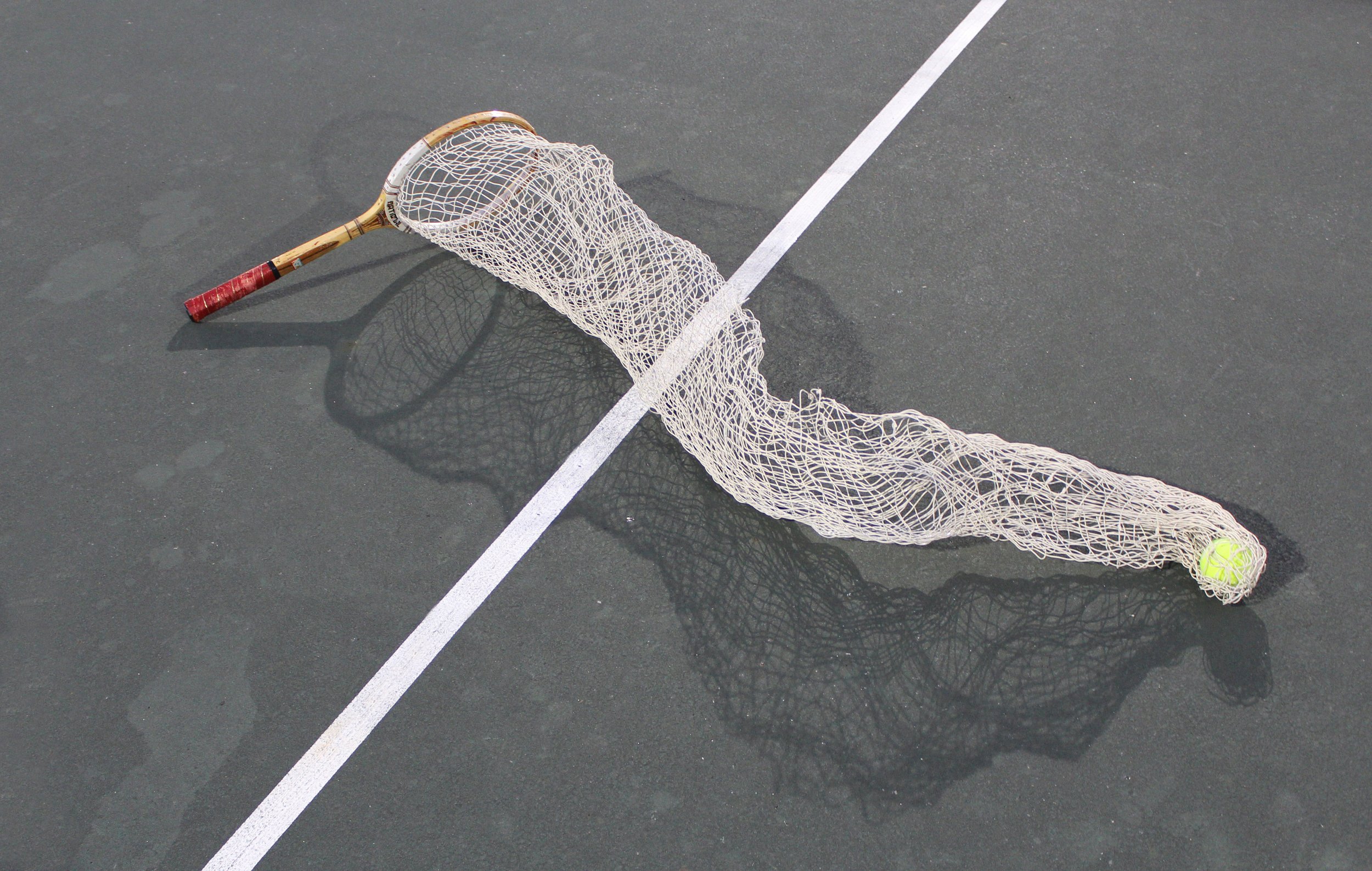 raquet.jpg