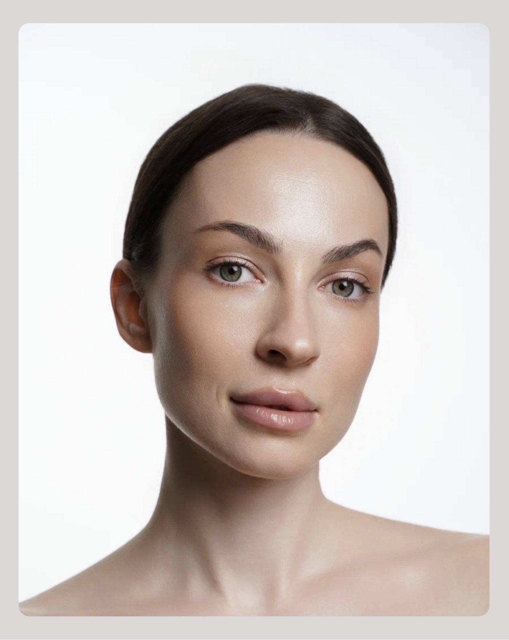 https://facestellar.pro/
