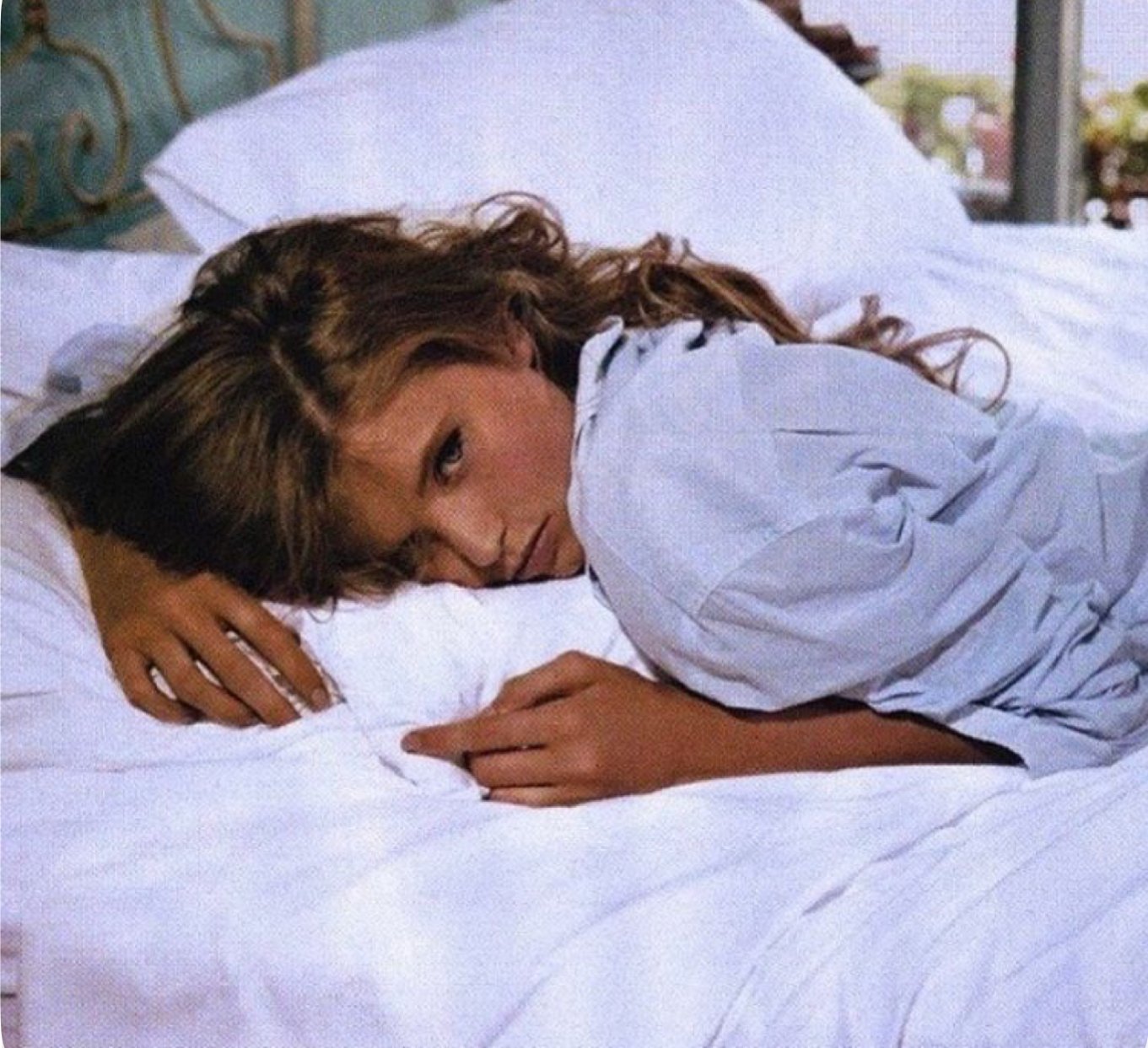 Beauty Sleep, Upgraded