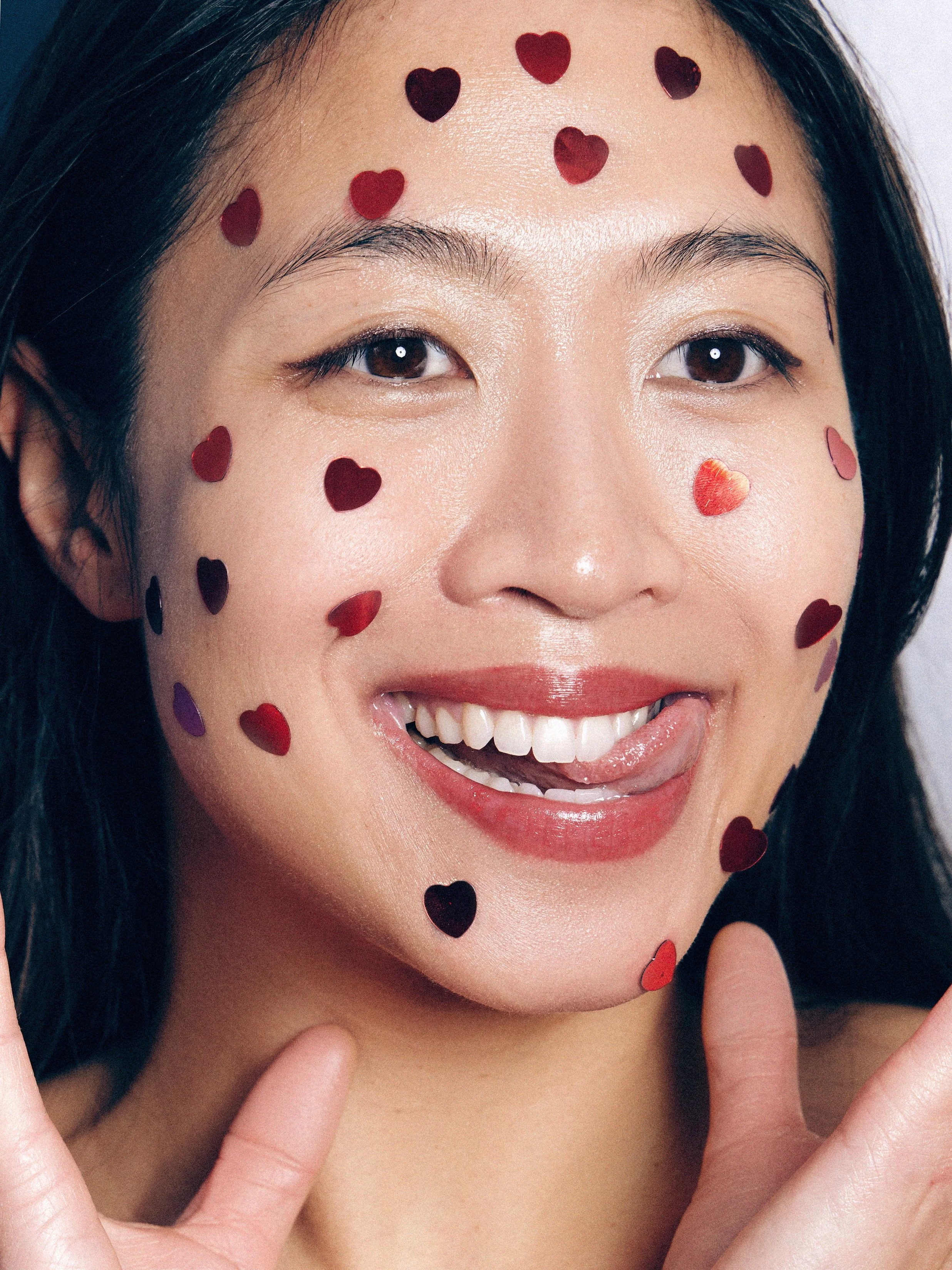 Facial sculpting: the Secret to a naturally lifted, radiant face