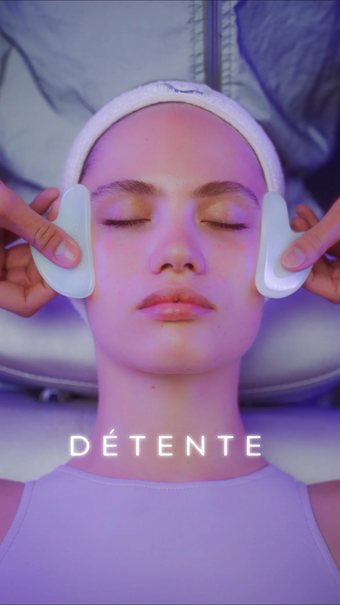 “The Periodic Fable” by The Ordinary: A Wake‑Up Call