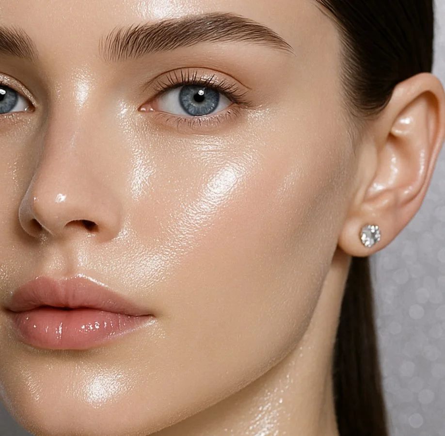 Cryo, Dermadrop ou Glow Cryo Formula ?