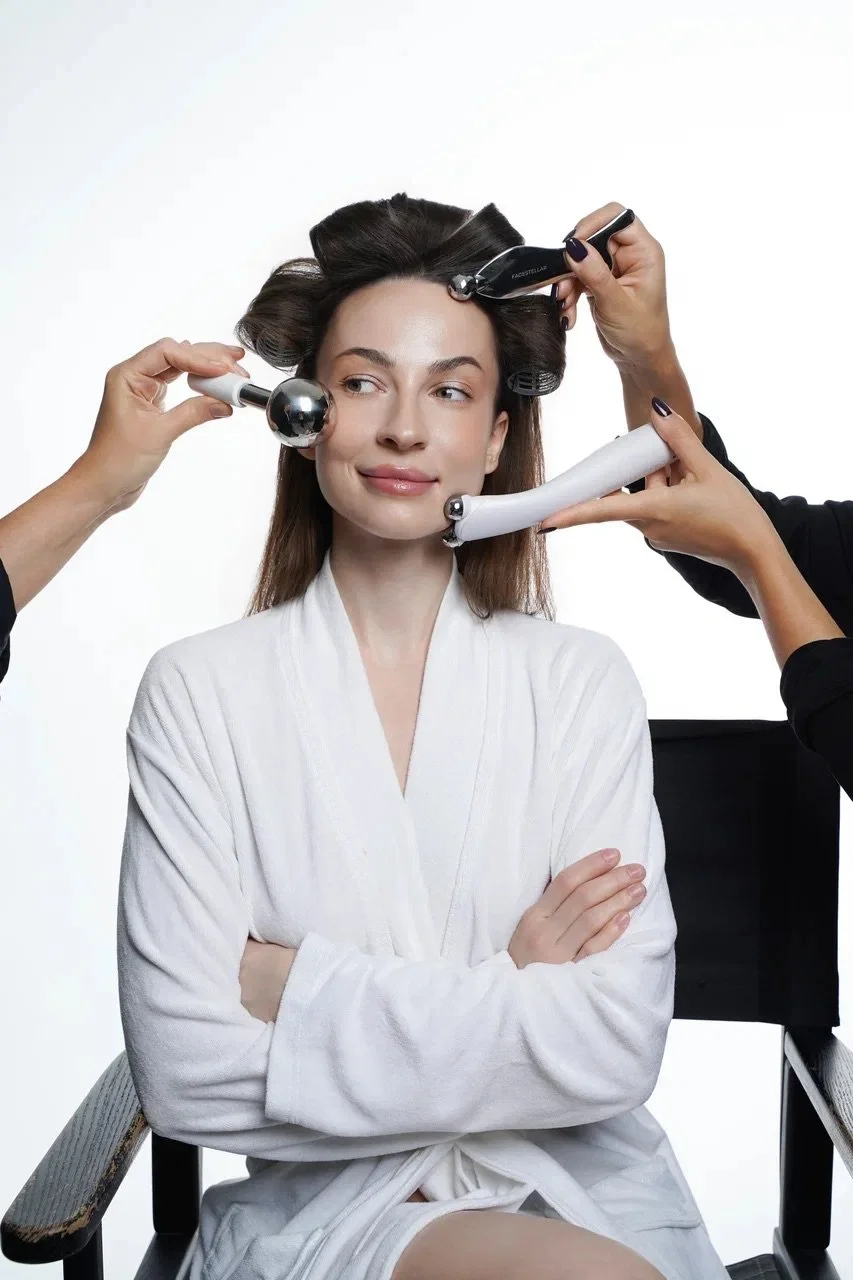 Why we don’t believe in last minute pre event invasive treatment