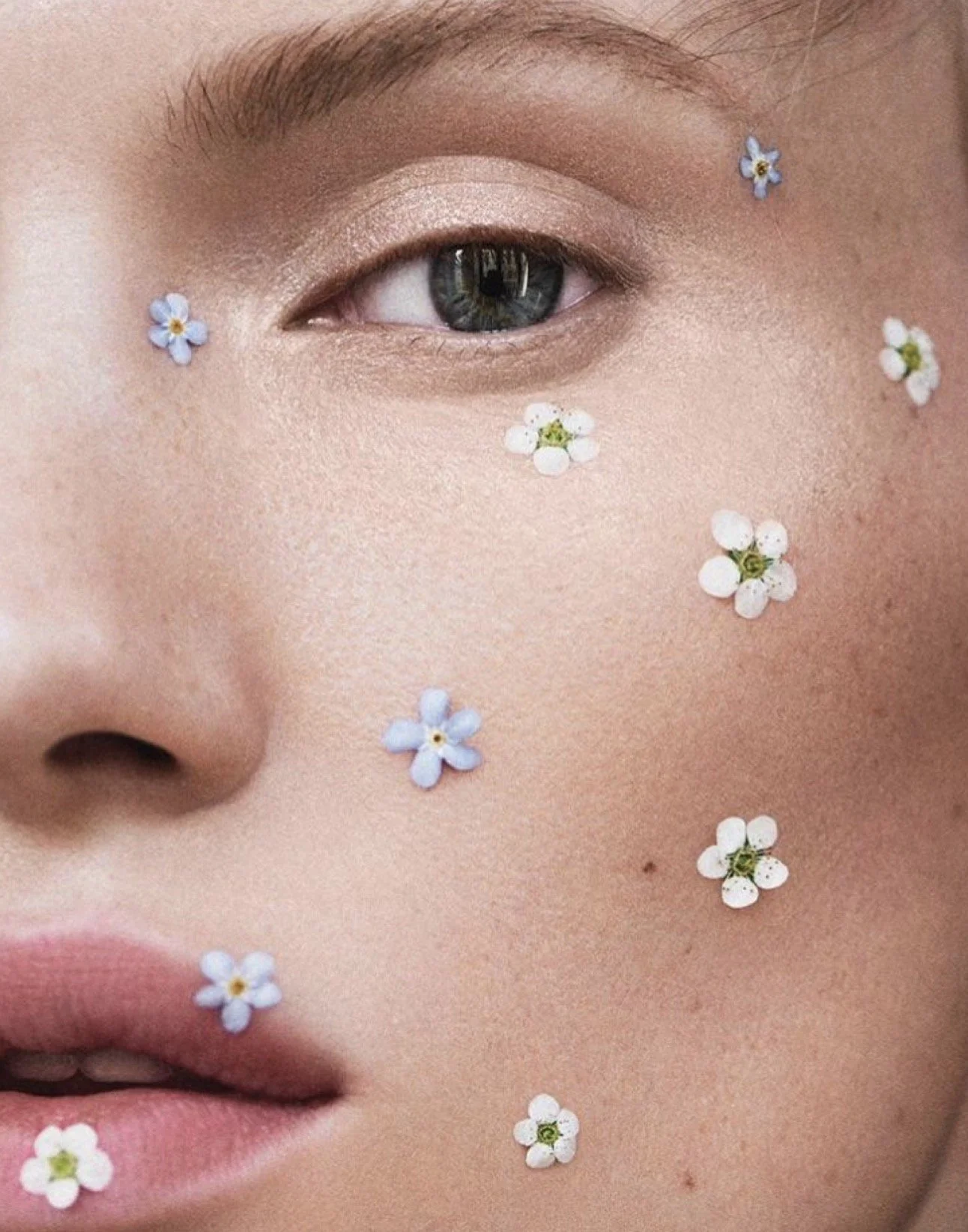 Do pimple patches really work?