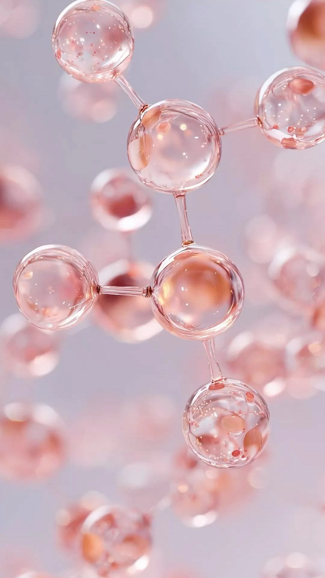 The truth behind lymphatic drainage