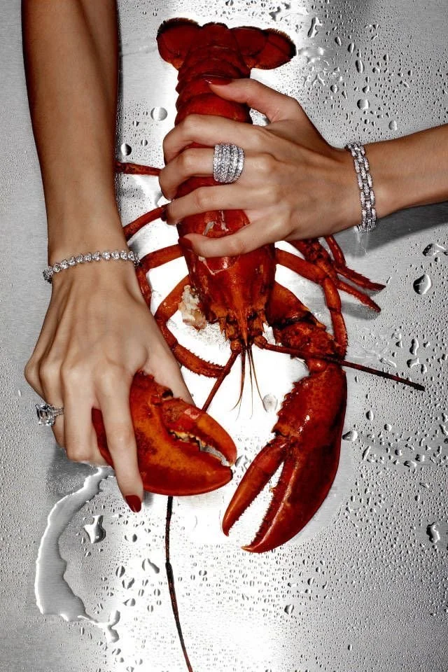 The rules of dinner: what, when, and how to eat in the evening