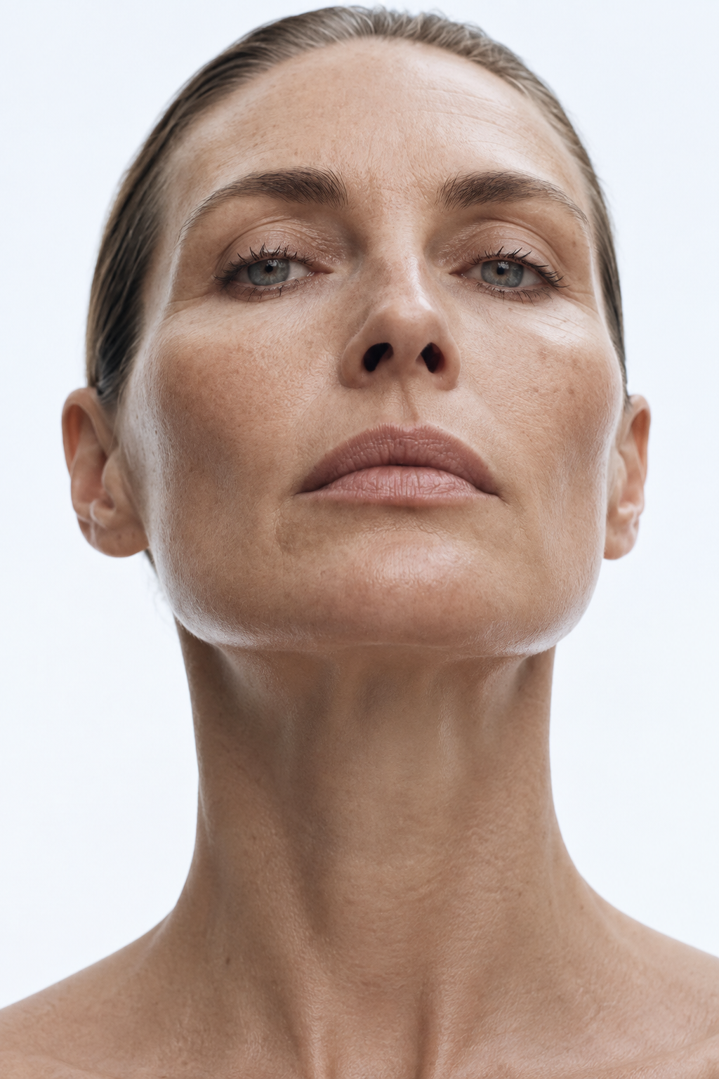 Facial lymphatic drainage: what Is It, what are Its benefits, and who is it for?