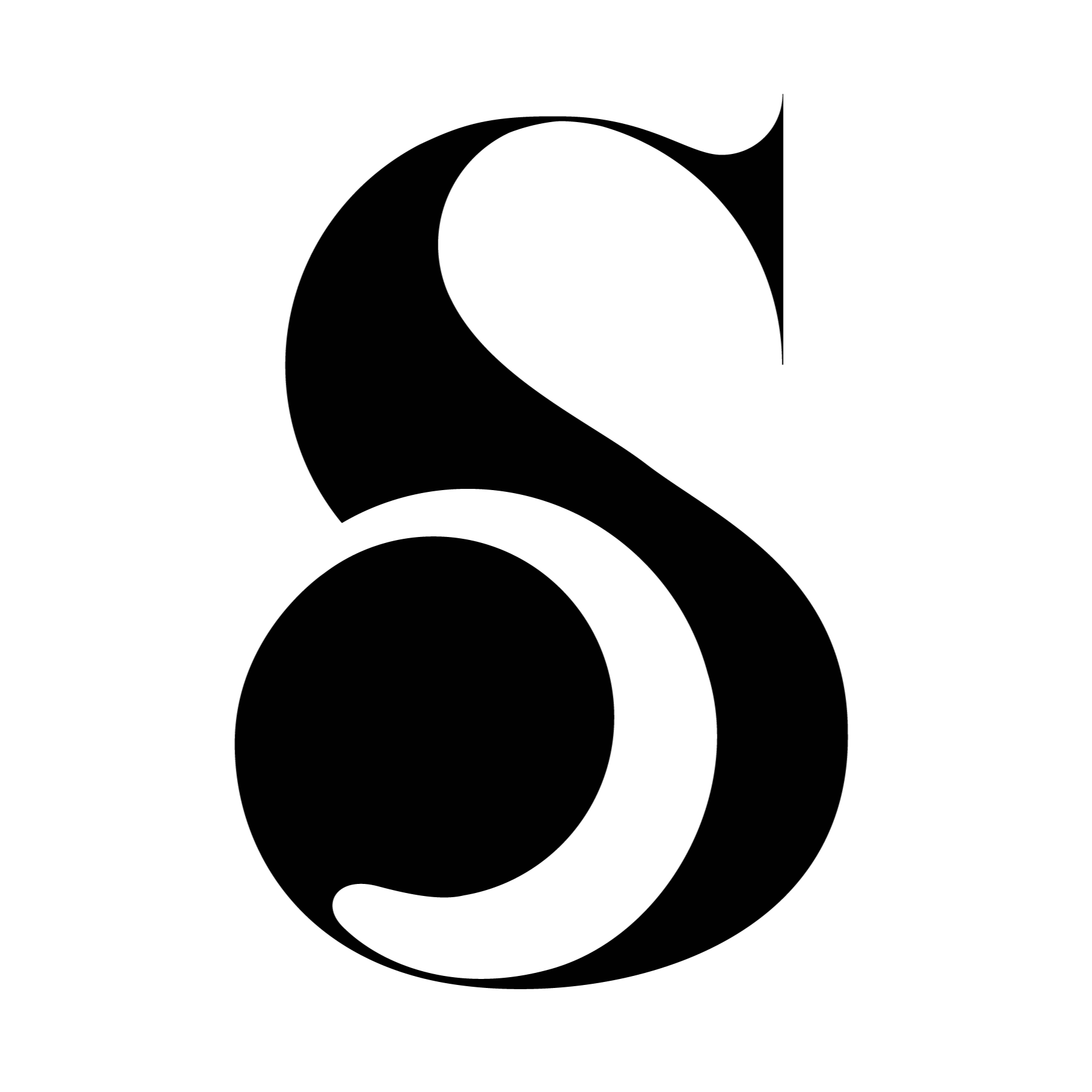STANDARDS-LOGO-MONOGRAMME_v2.png