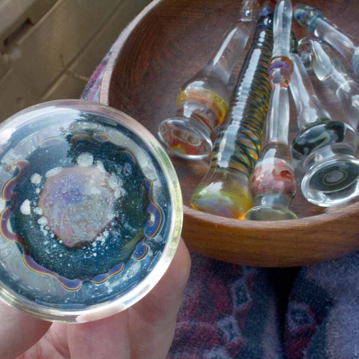 suncatcher2.jpg