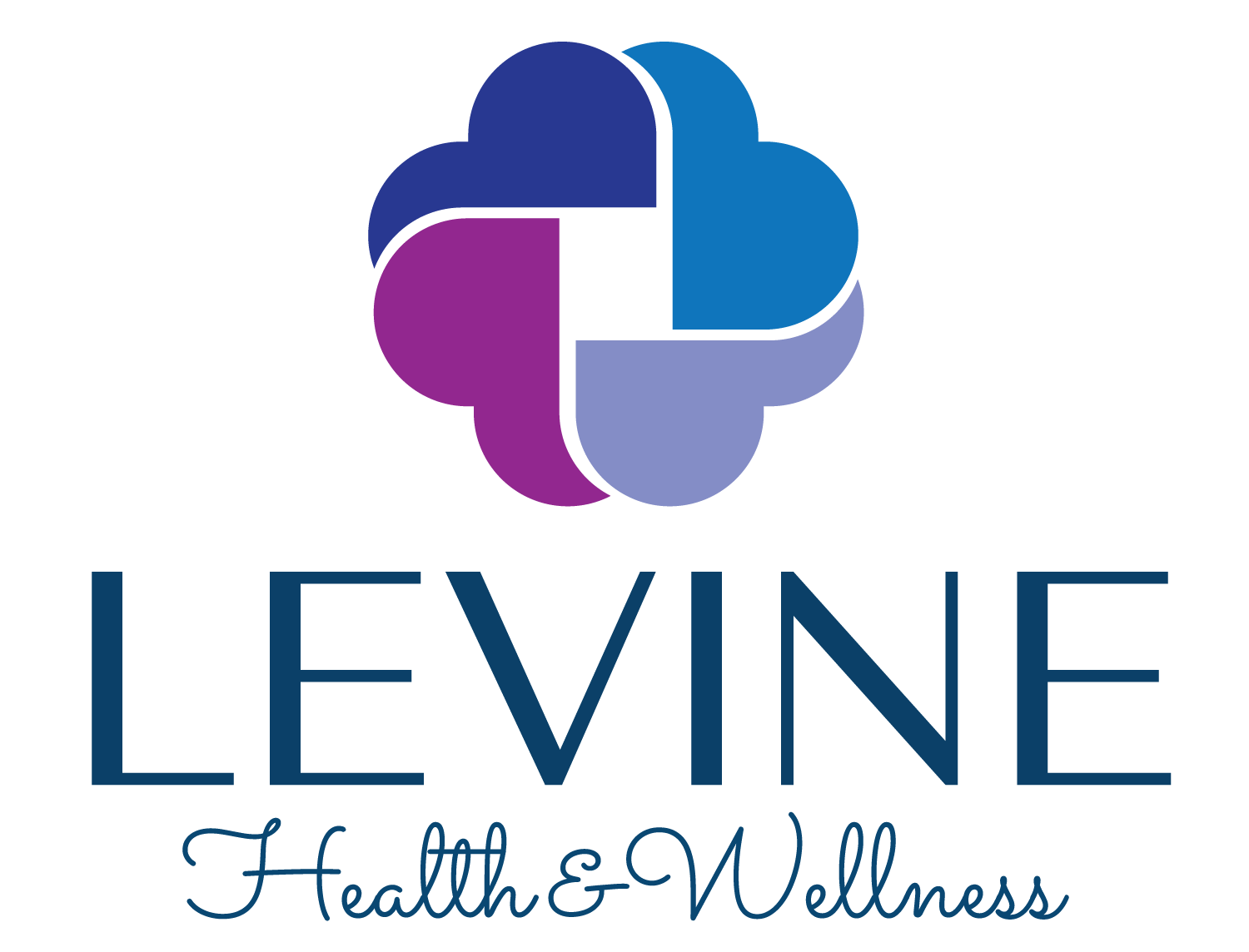 Levine Health and Wellness