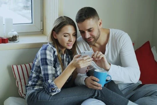 How the Gottman Method Helps Couples Build Stronger, Healthier Relationships