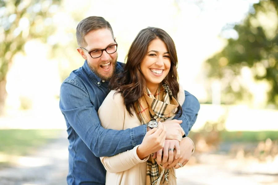 Fighting Less, Loving More: How Gottman Therapy Helps Couples Reconnect