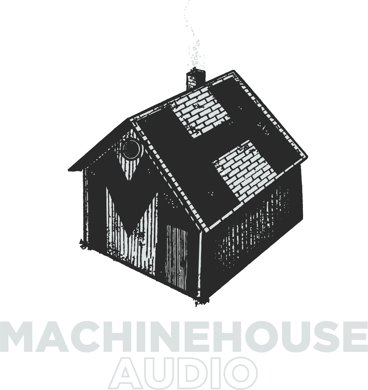 MachineHouse Audio