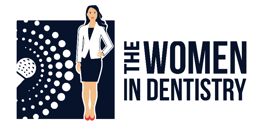 Women in Dentistry Podcast