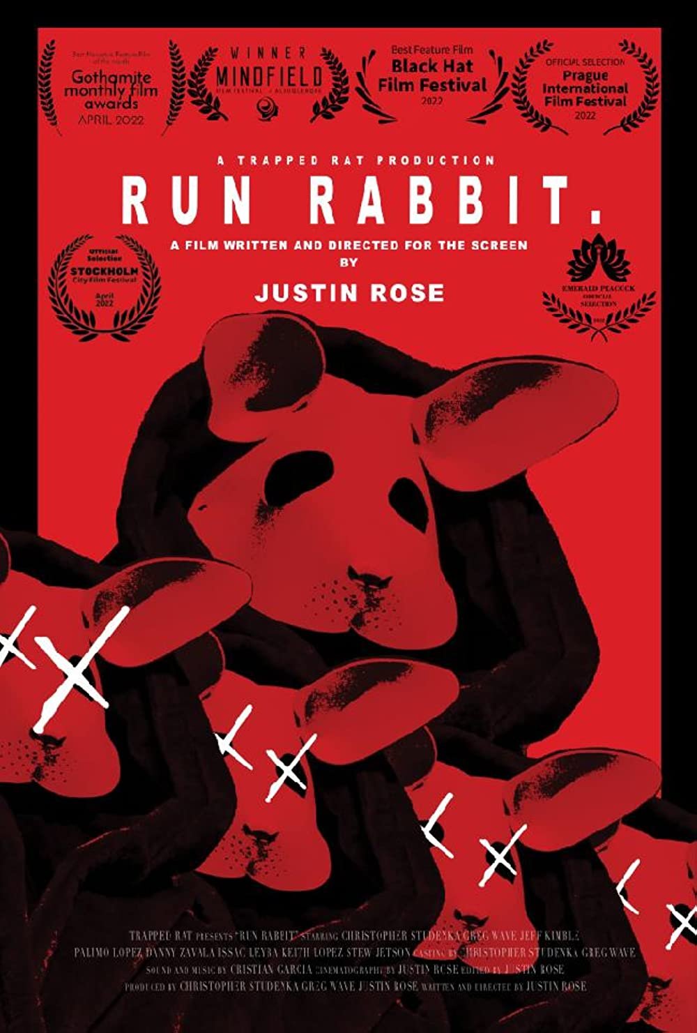 Run Rabbit Run.jpg