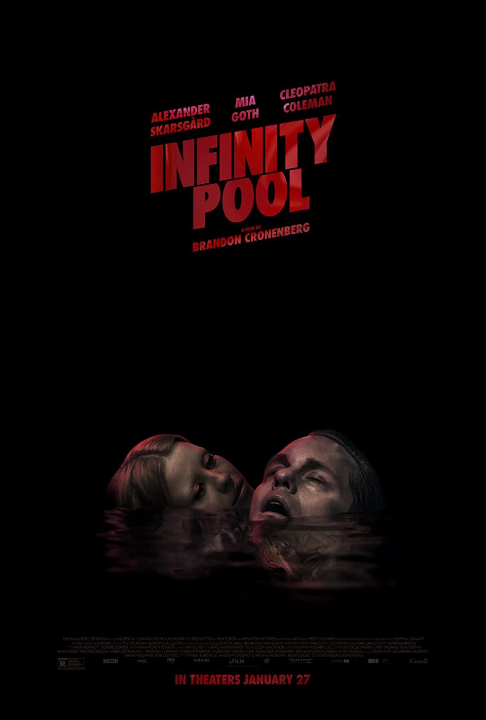 infinity pool.jpg