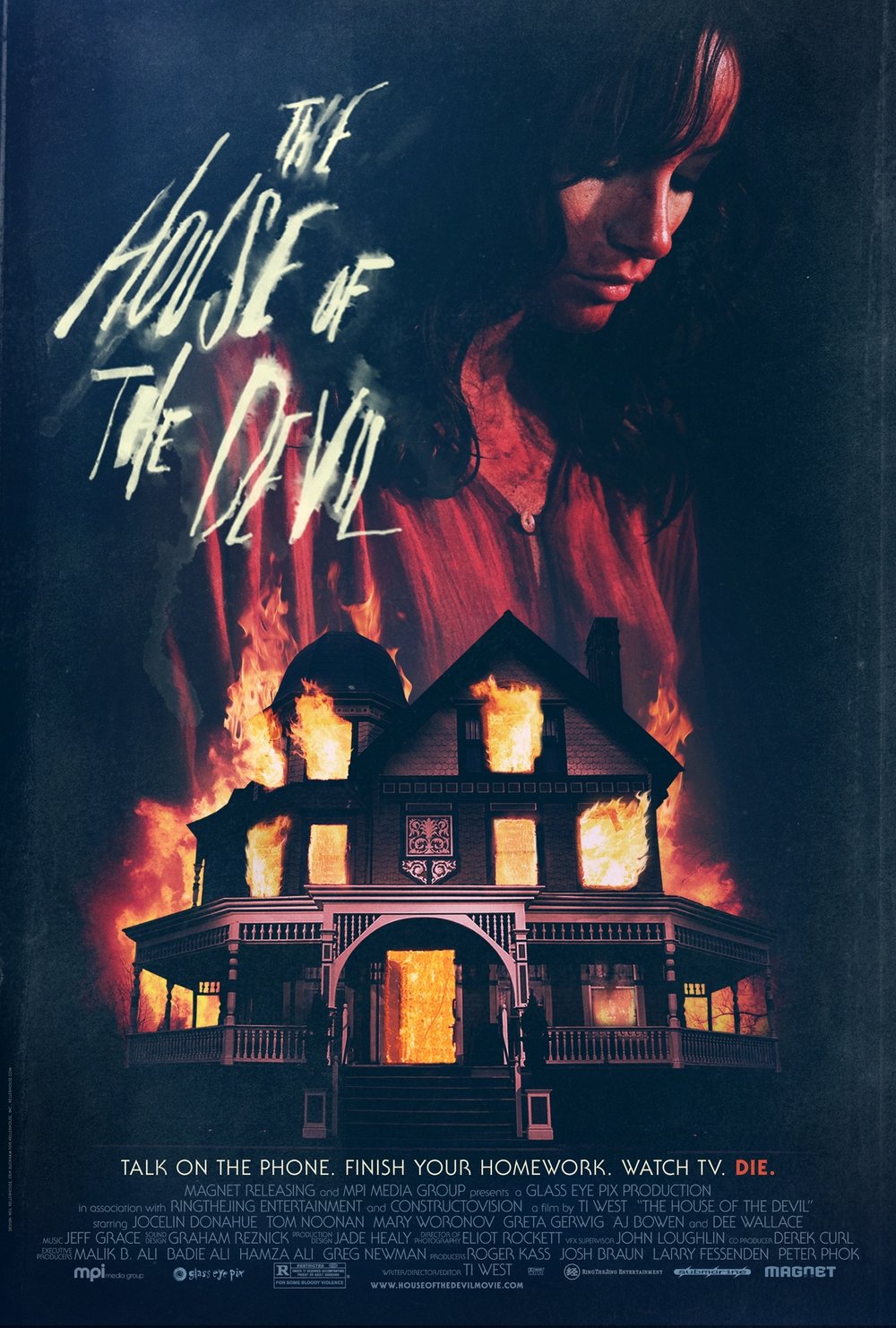 House of the devil.jpg