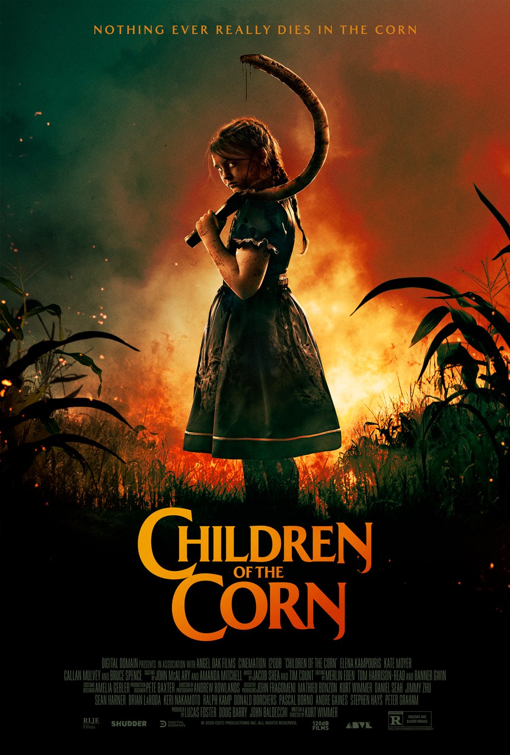 children corn remake.jpg