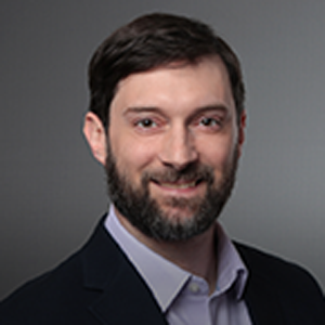 Matthew Litzler