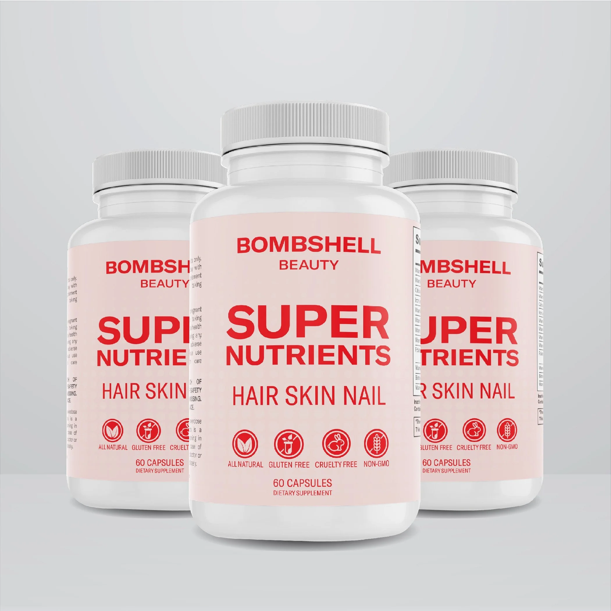 Trust Services in Seattle, WA Pacific Portfolio Consulting