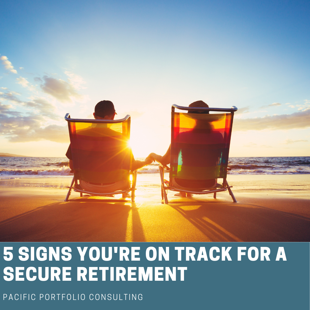 News & Insights Our Insights — Pacific Portfolio