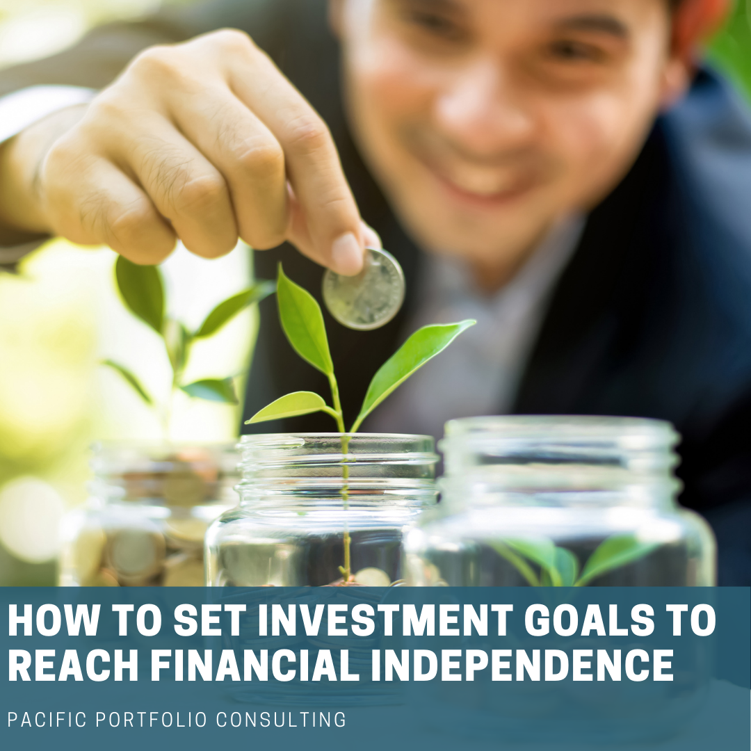 News & Insights Our Insights — Pacific Portfolio