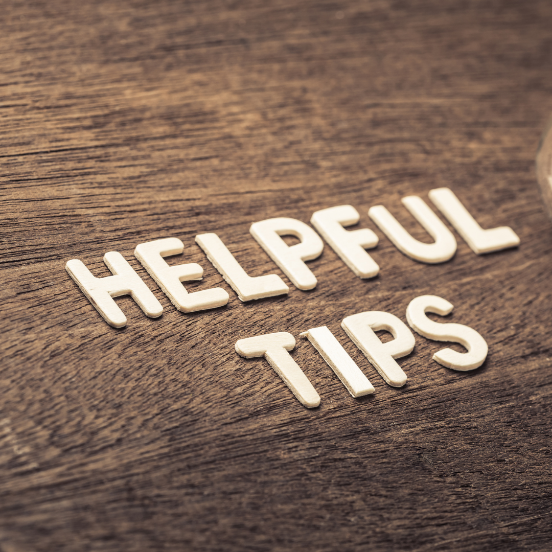 Top 10 Tips for Being an Executors of an Estate — Pacific Portfolio