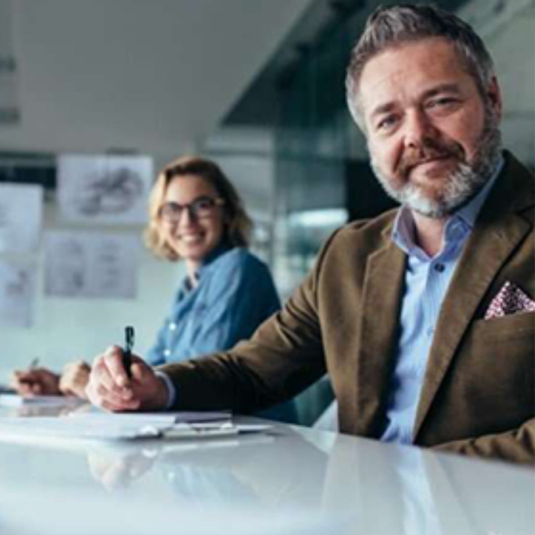 News & Insights Our Insights — Pacific Portfolio