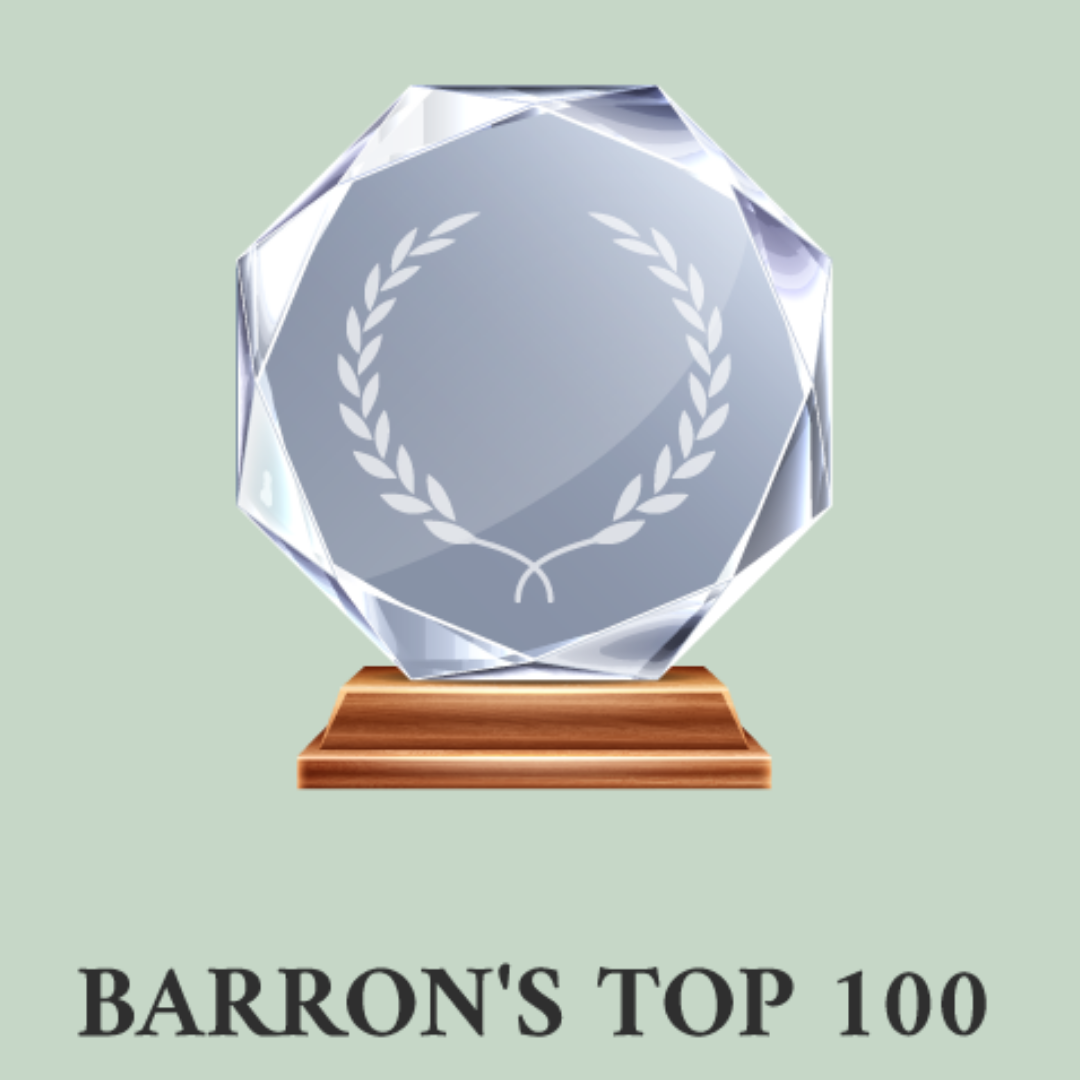 News & Insights Our Insights — Pacific Portfolio