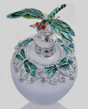 Waste your life on Jesus…