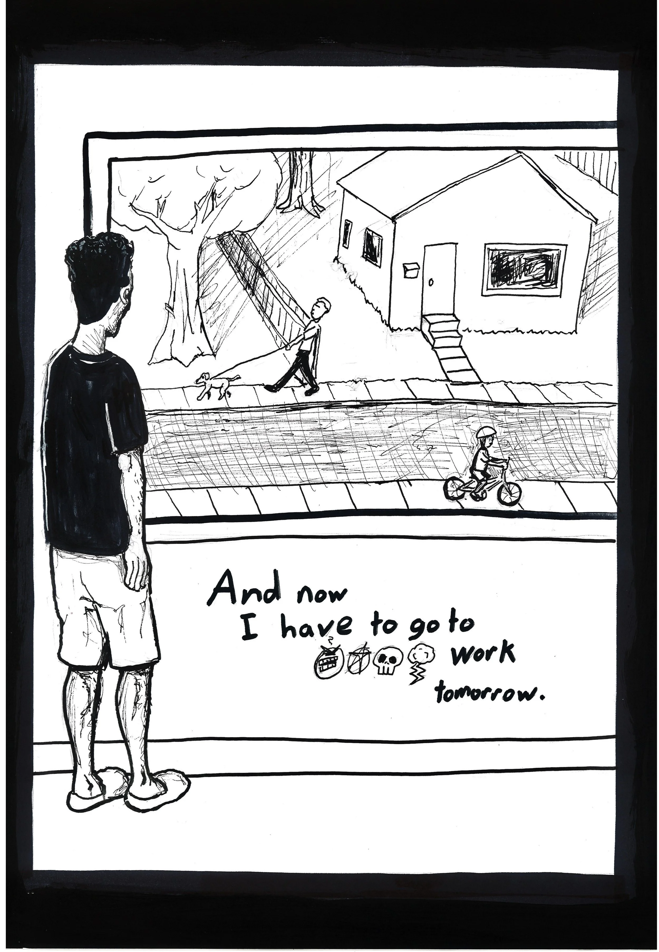 The seed page 12.jpg