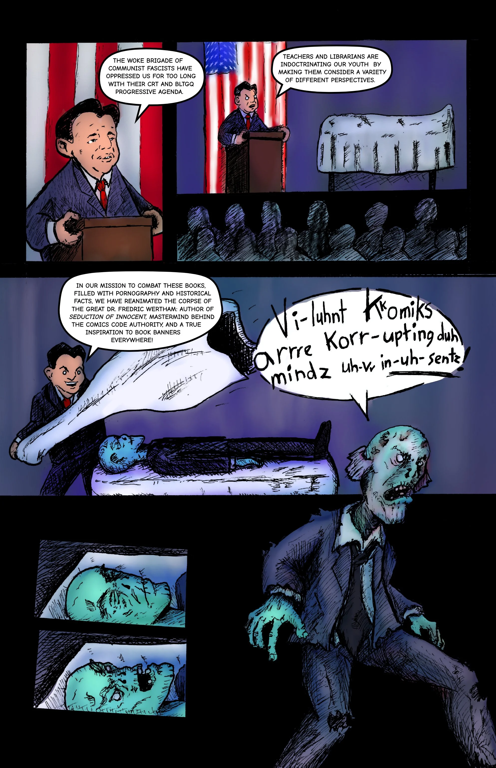 Books of the Woking Dead_1.jpg