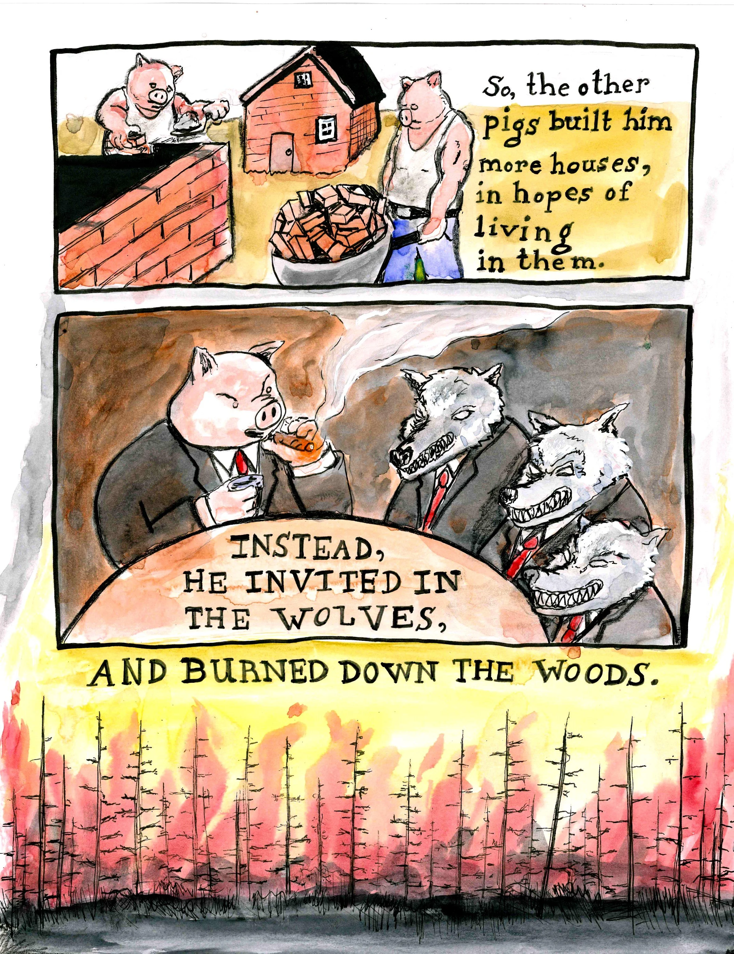 The Third Pig-2.jpeg