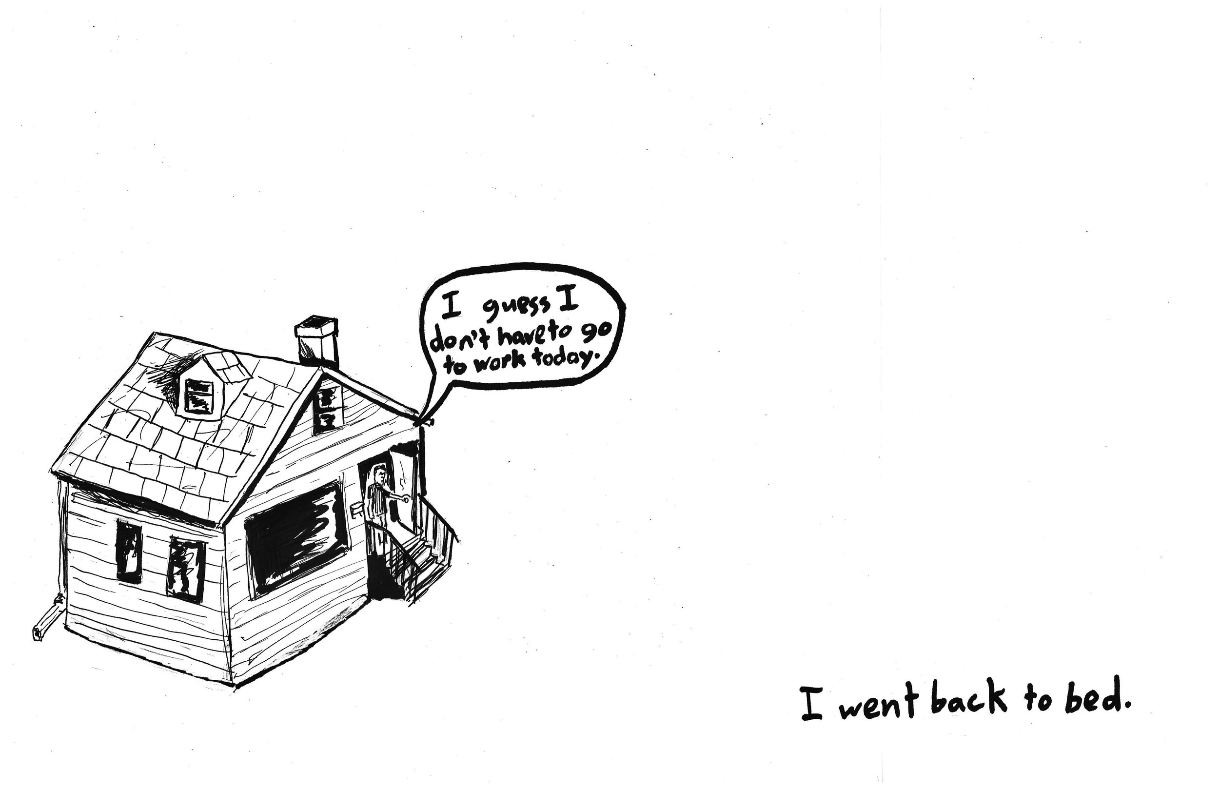 The Seed Page 2 and 3.jpg