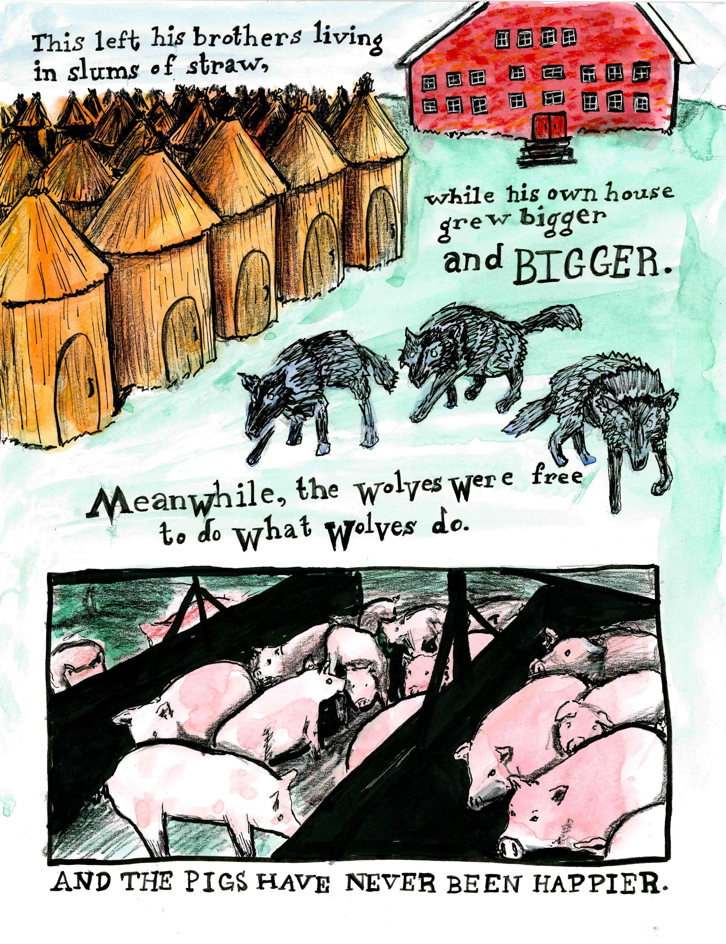 The Third Pig-3.jpeg