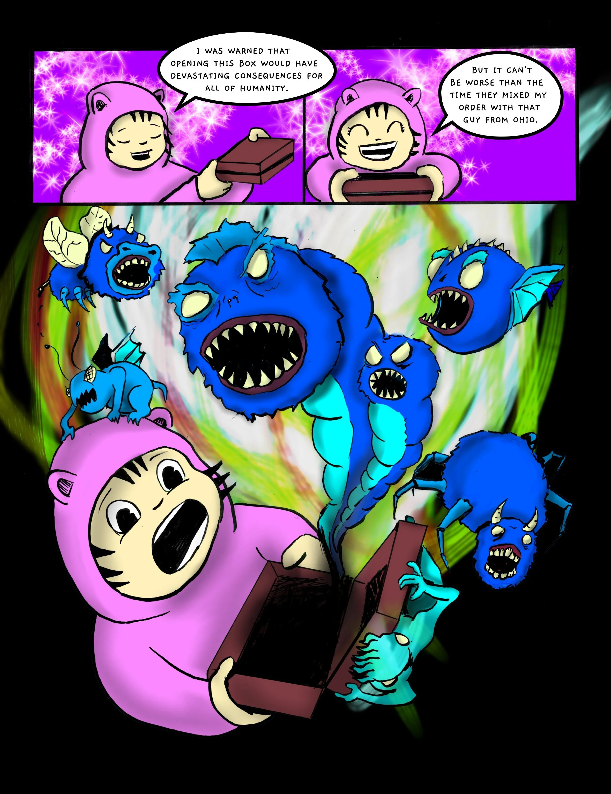 PANDORA'S_UNBOXING 2.jpg