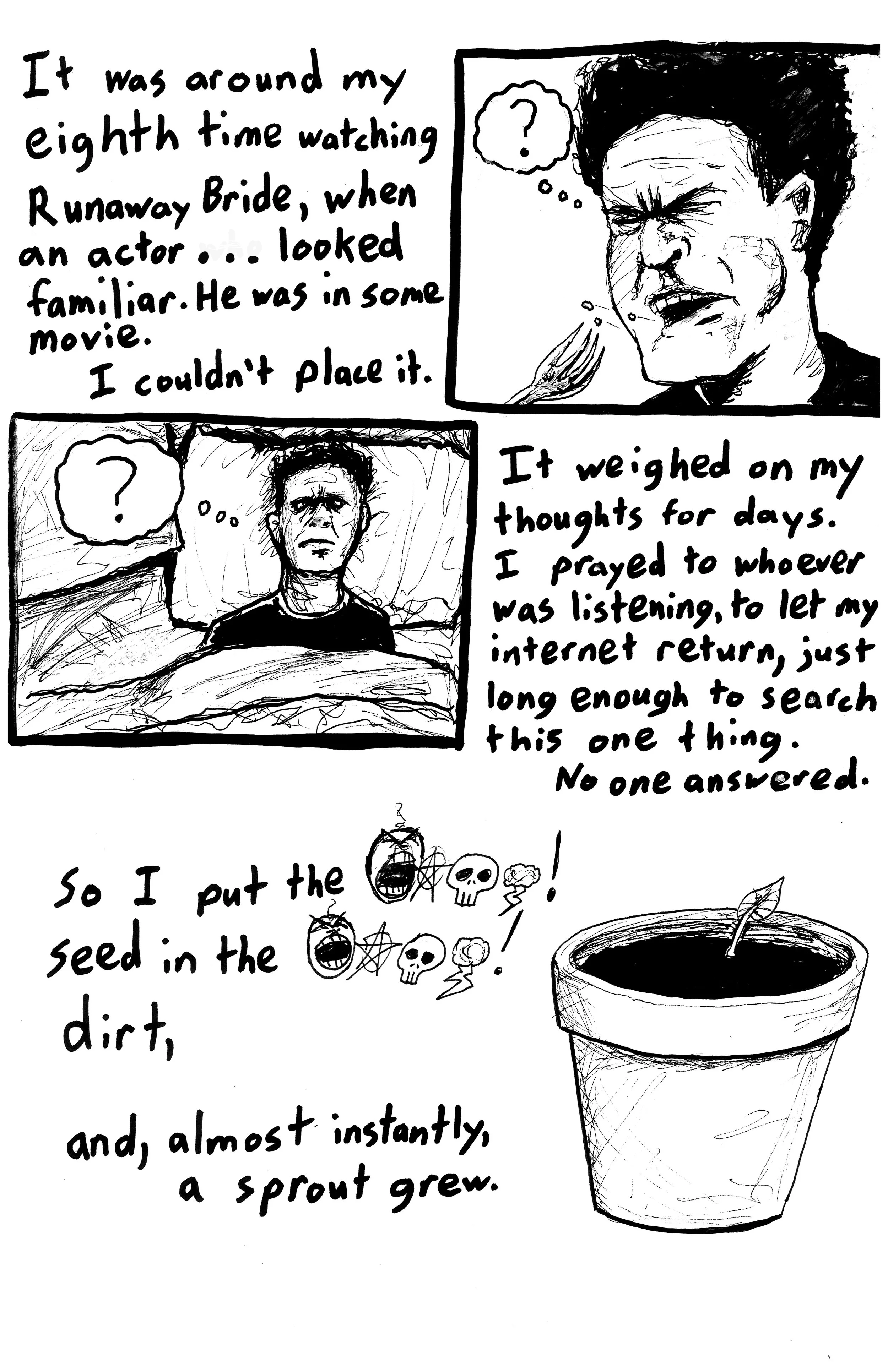 The Seed page 9.jpg