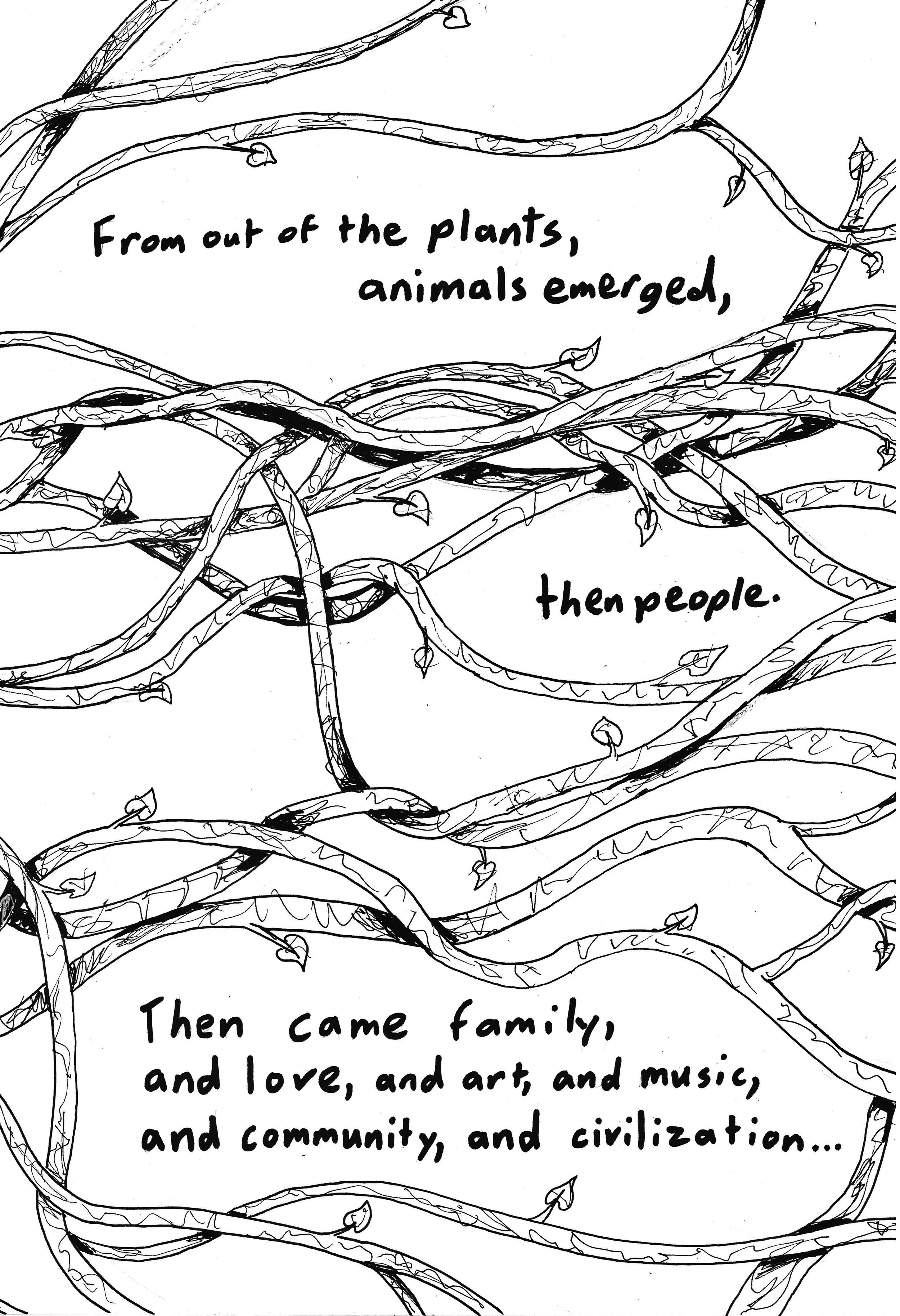 The Seed page 11.jpg