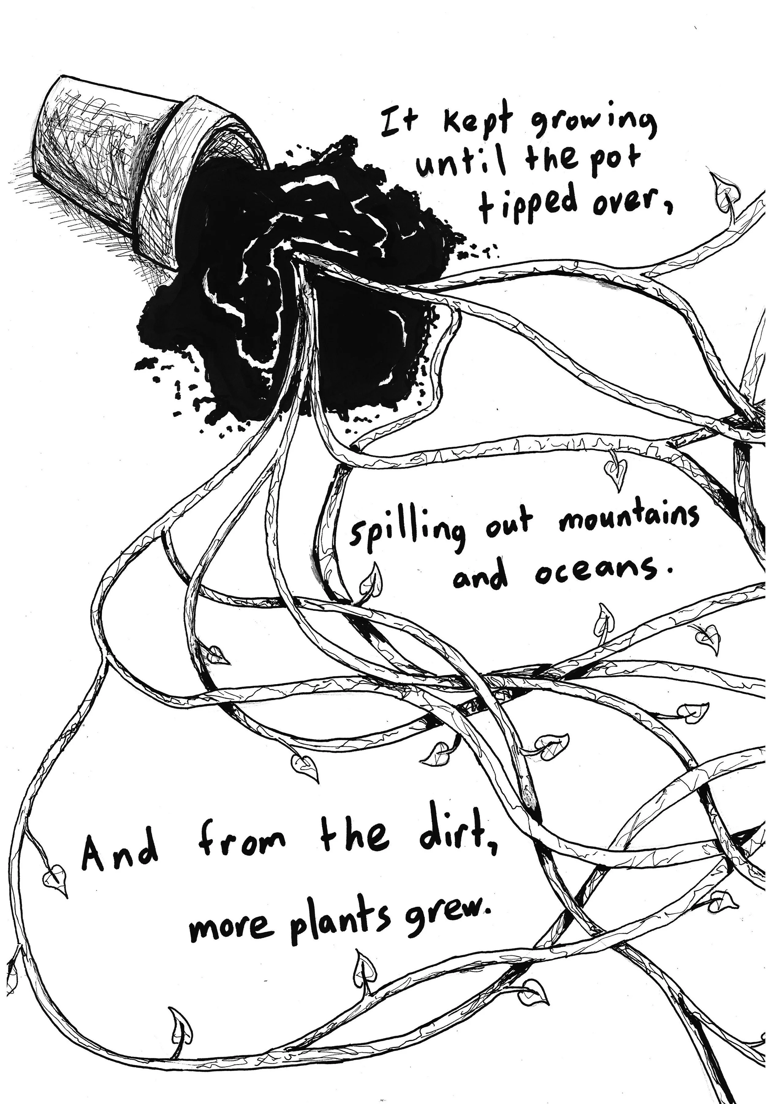 The Seed page 10.jpg