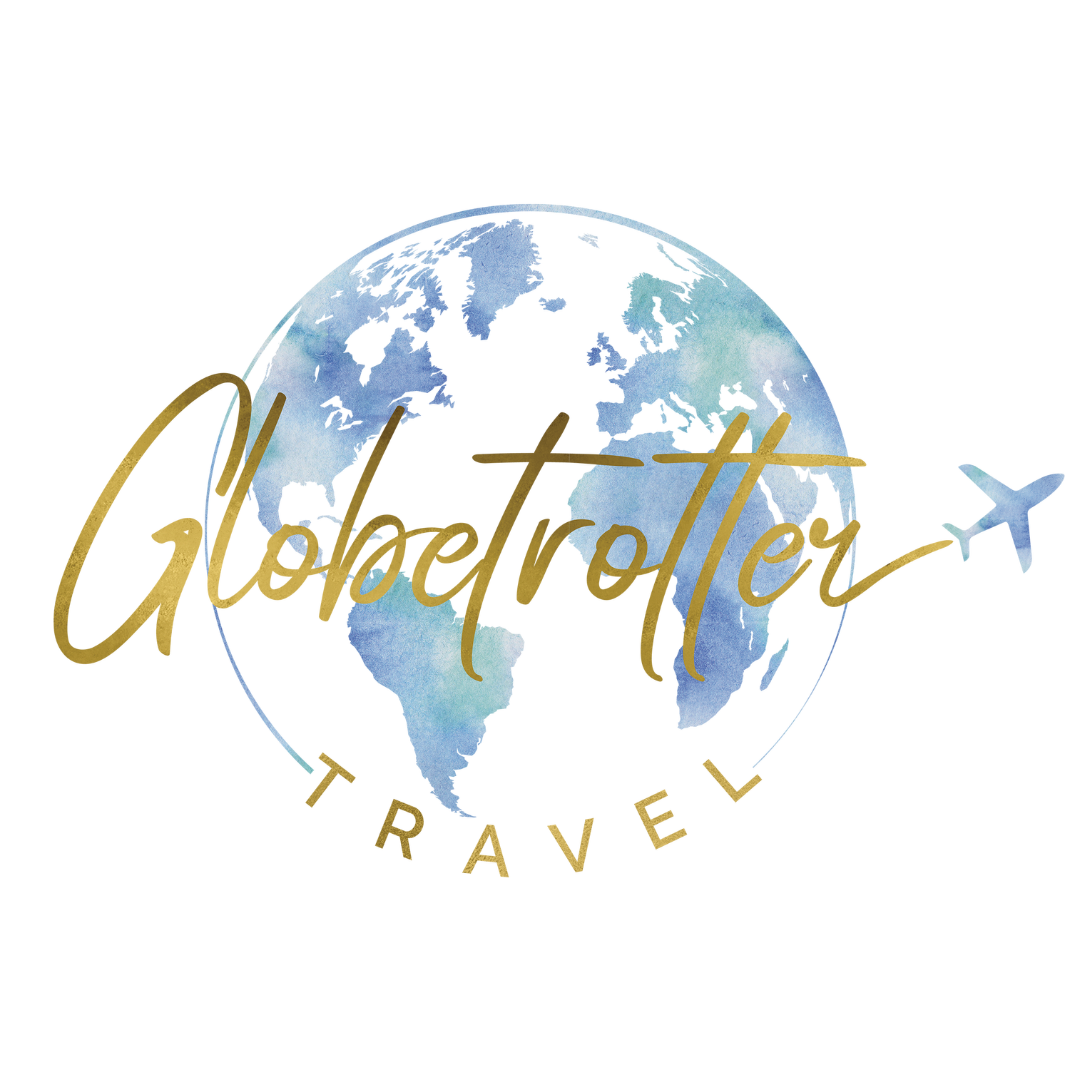 Globetrotter Travel