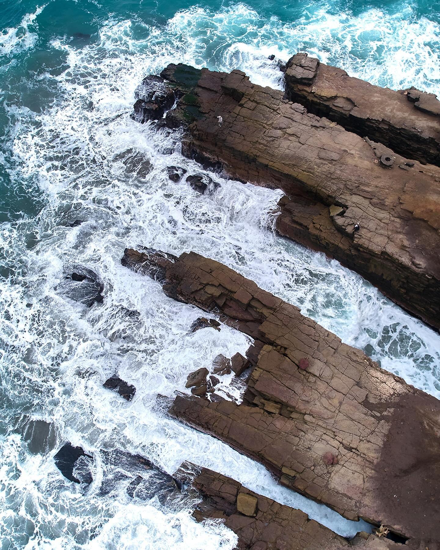 Chorrillos, junio 2023
.⁣
.⁣
.⁣
.⁣
⁣ #bhcreators #bhphoto #sonyalpha #sigma #peru #lexar #traveller #bealpha #peakdesign #chic&oacute;n #kfcreator #SmallRig #SIGMA #SIGMAphoto #photography #cusco #Ocean #PacificOcean #chorrillos #photooftheday #adobe