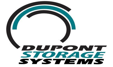 Dupont Storage Systems