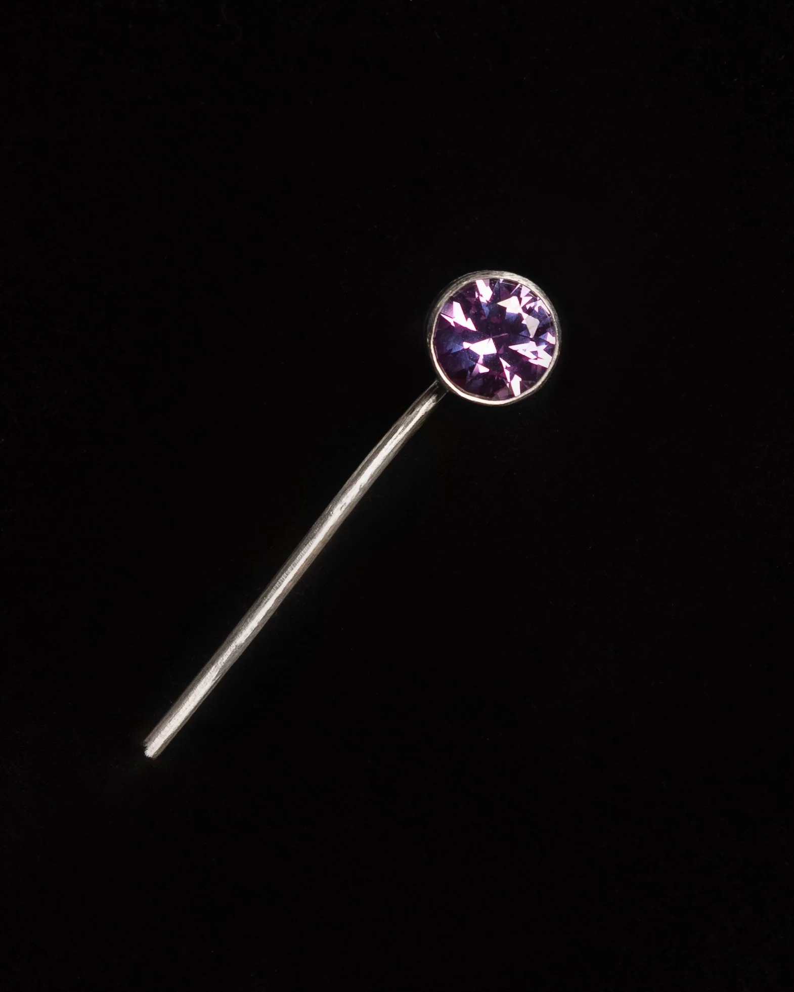 Alexandrite Lapel Pin.jpg