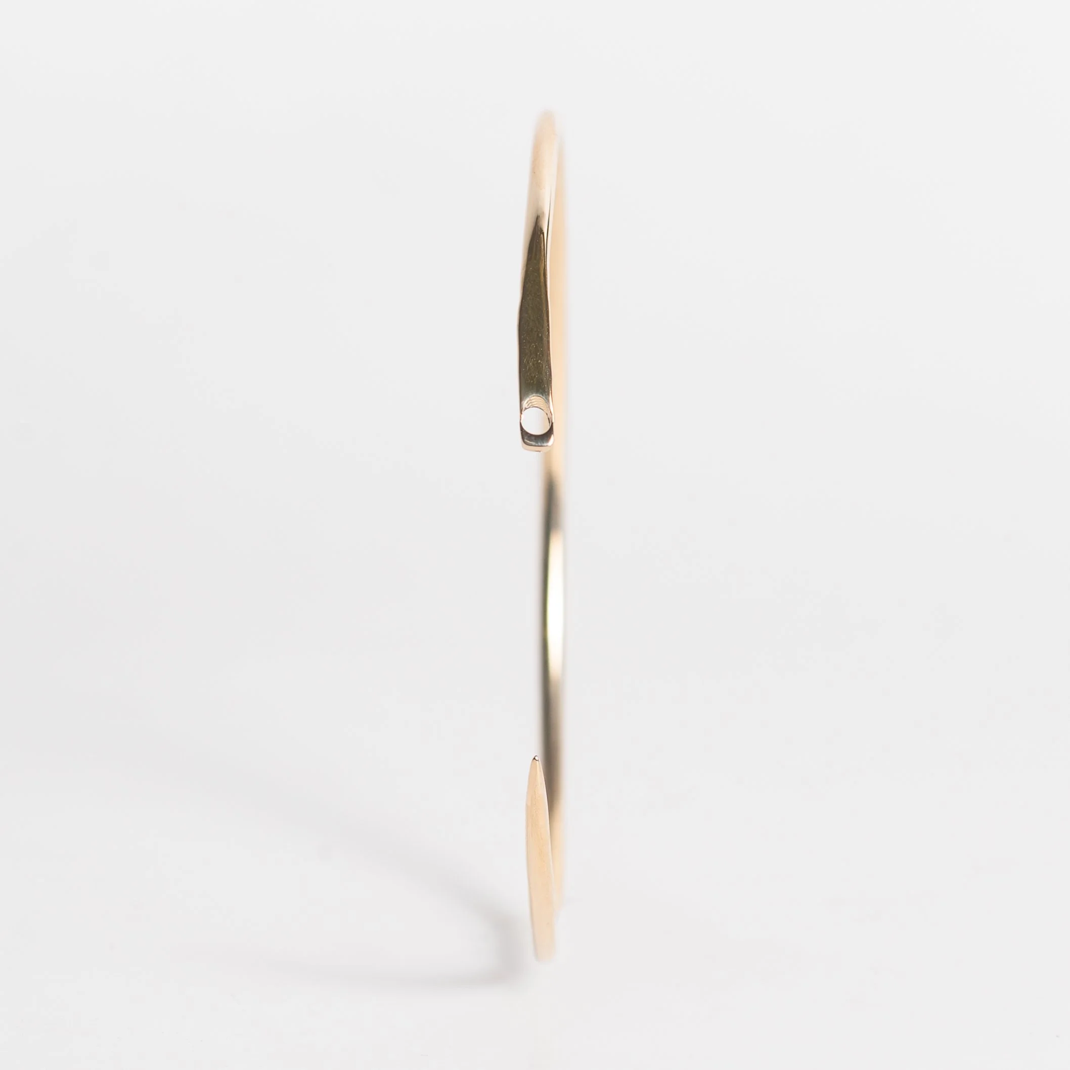 Gold Sewing 1.jpg