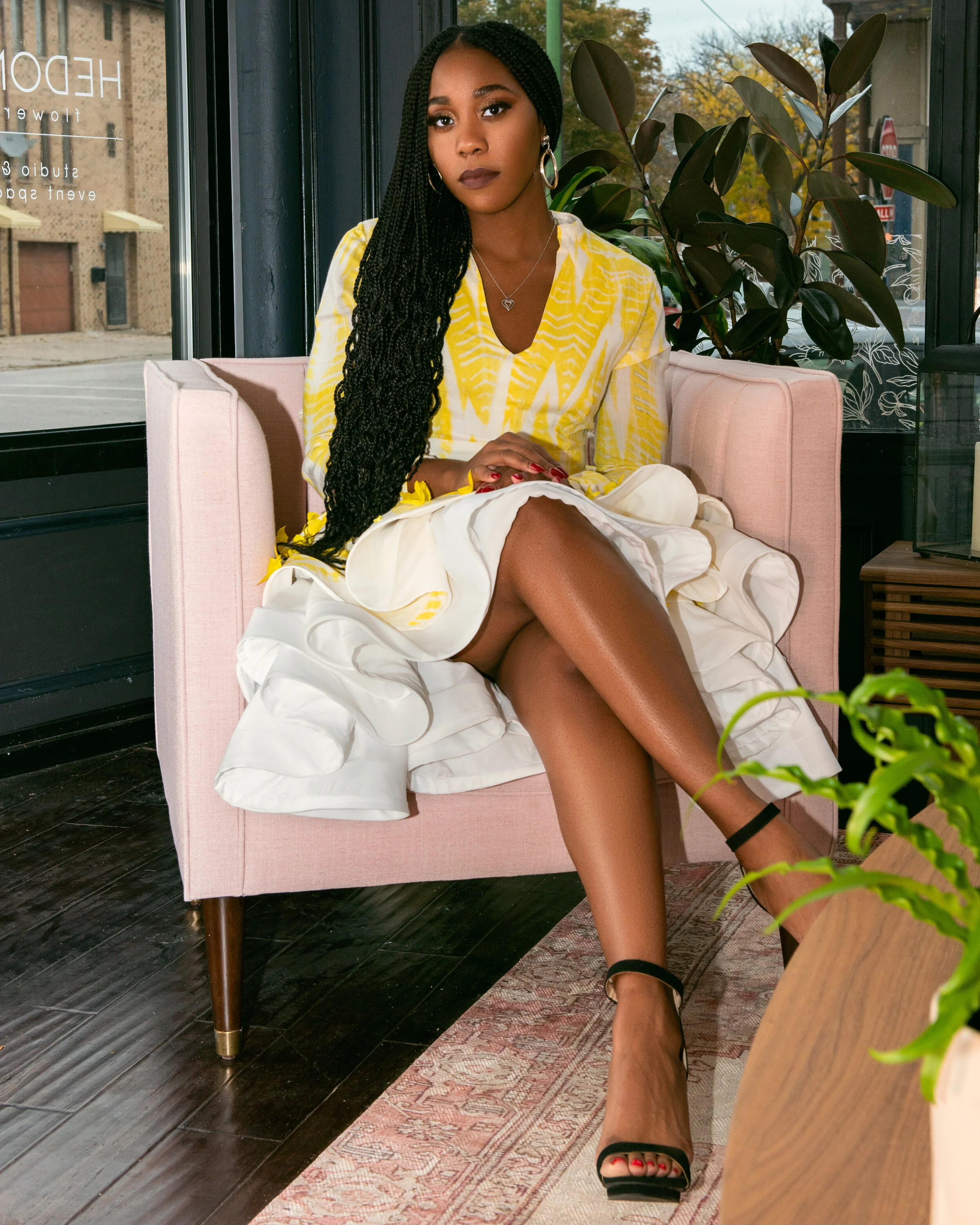 Yellow Seated.jpg