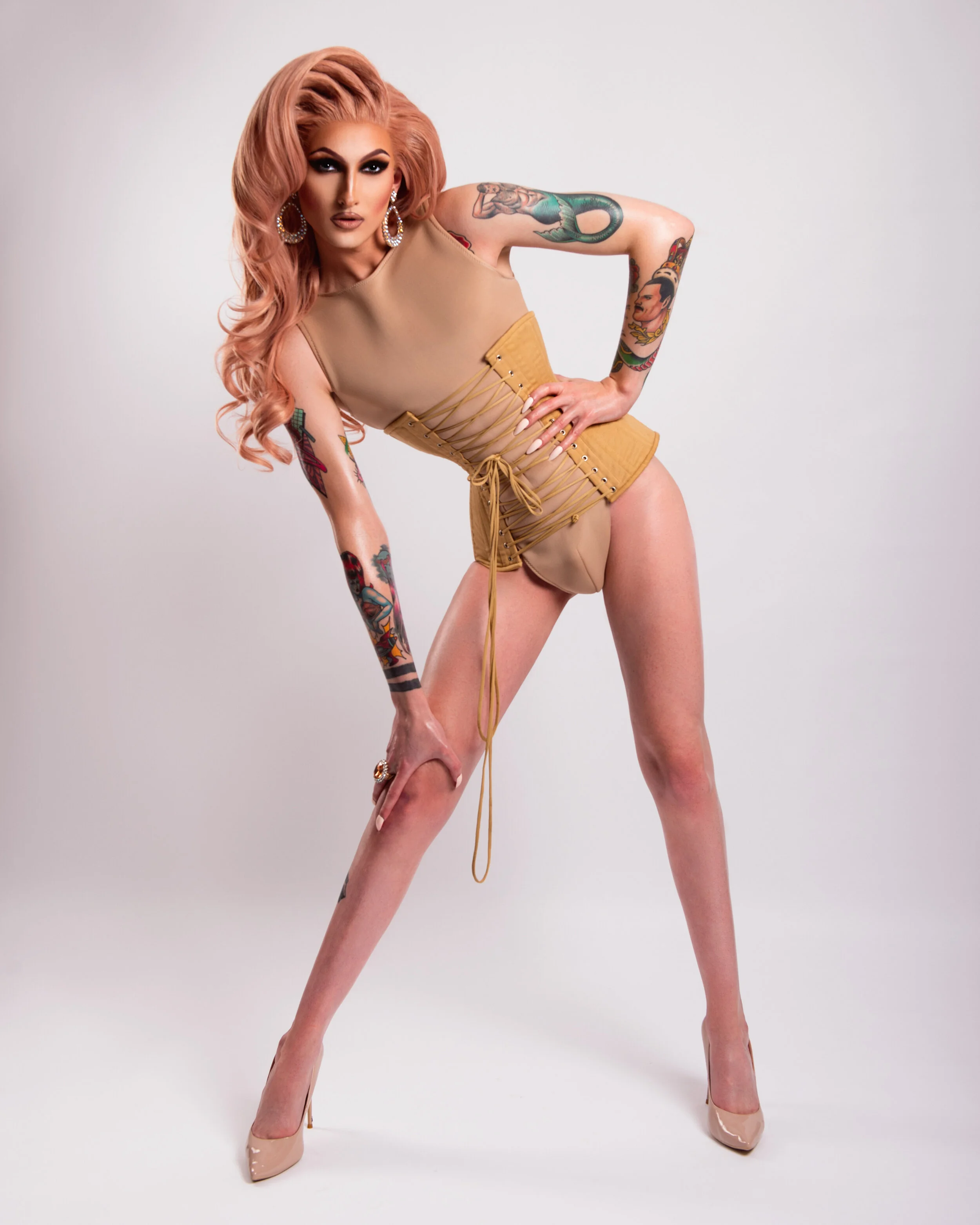 Aurora Gozmic Beige 2.jpg