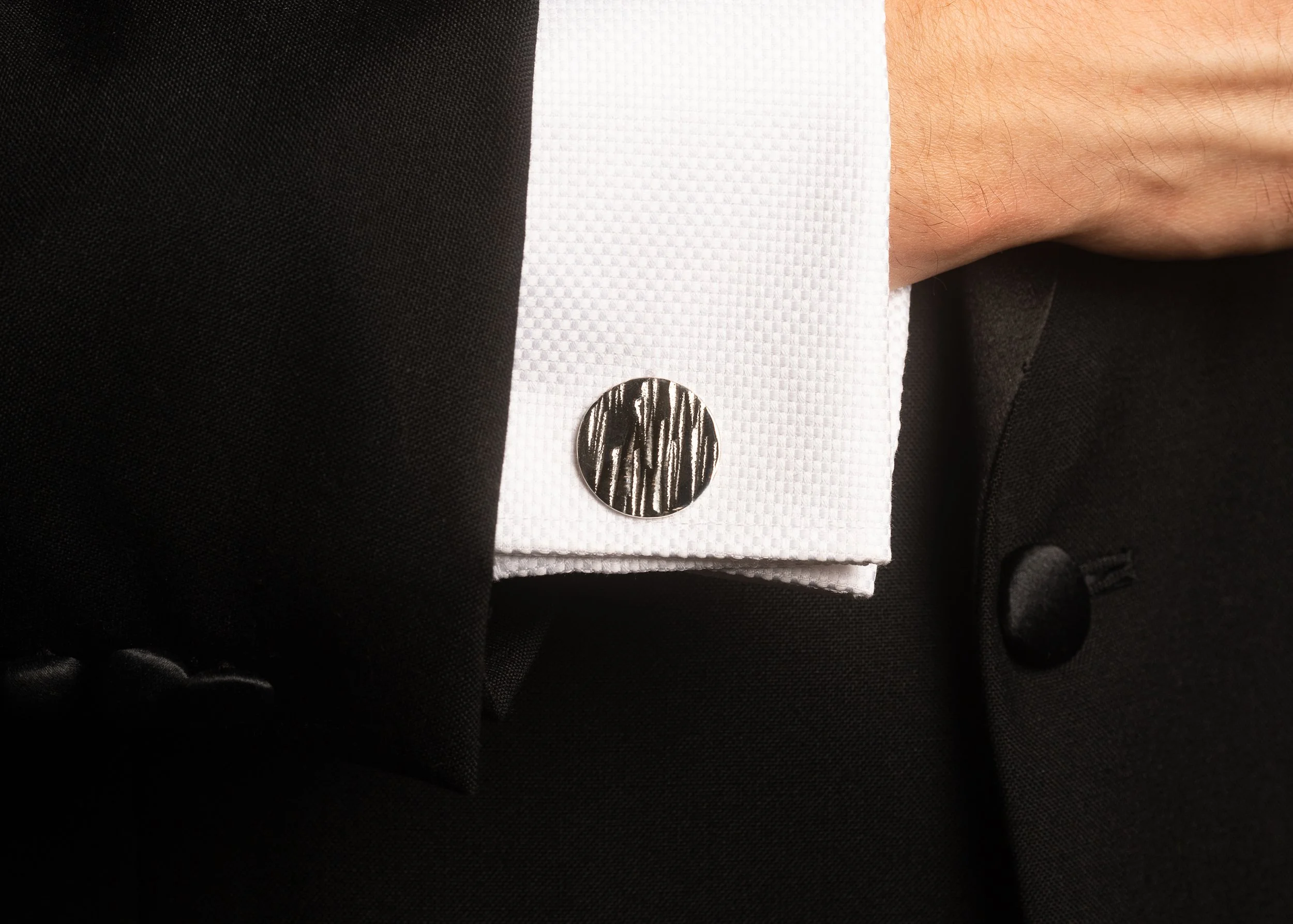 Forza Cufflinks.jpg